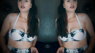 Lucid Dreaming - Mindfuck - Findom - Flawless Melissa - C4S Store 26814 