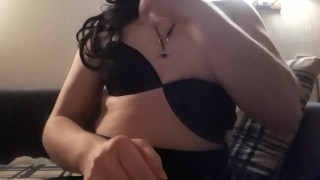 Play with Nippels