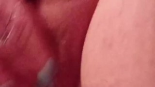 Pissing