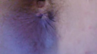 Anus Flex Fart Close Up Camgirl Ate Beans for Days to Fart for You! Find PinkMoonLust on ONLYFANS! 