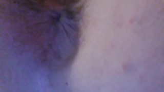 Anus Flex Fart Close Up Camgirl Ate Beans for Days to Fart for You! Find PinkMoonLust on ONLYFANS! 