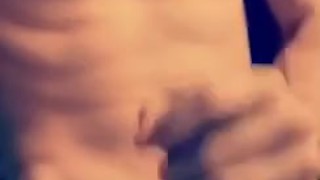 Morning Wood