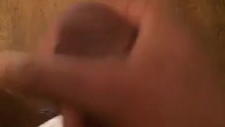 Jerking 