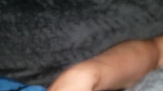 Solo Masturbation Big Dick Huge Cumshot