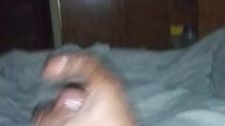 Rubbing 1 out