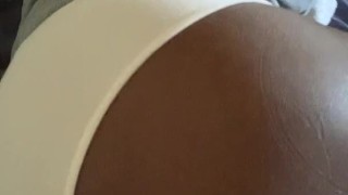 Booty Juicy