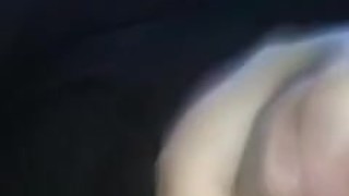 18 y/o cums on himself *MUST SEE*