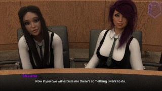 WVM #16 – PC Gameplay Lets Play (HD)