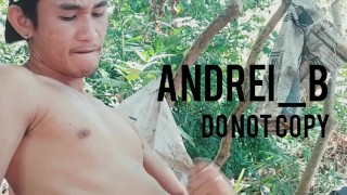 Andrei_B Chill Outdoors
