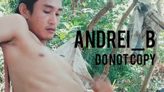 Andrei_B Chill Outdoors