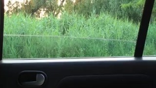 Public selfsuck 2 17 06 20