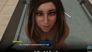 WVM #87 • PC GAMEPLAY [HD]