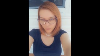 Maxim Covergirl 2020 instagram kiraburn.officiel