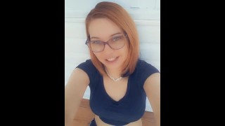 Maxim Covergirl 2020 instagram kiraburn.officiel