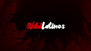 Docking My Big Uncut Cock With A Vibrator Until I Have An Intense Shaking Orgasm With Cumshot.