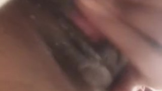WetWet