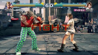 asian lesbian fisted