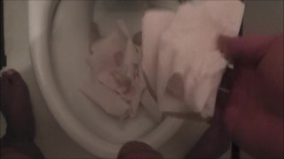 オナニー　自慰2