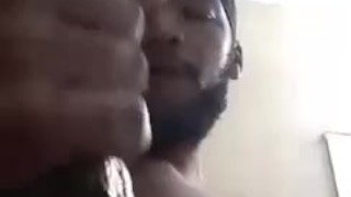 DixxxSolo 