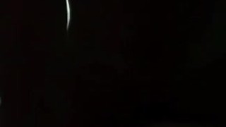 Sex tape for my girlfriend