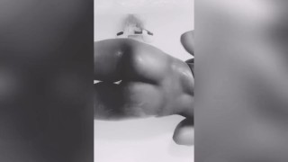 OnlyFans