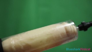 How to use a penis pump: Effects and safety