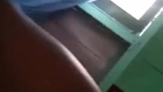 A Big cock needing attention from twink