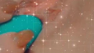 Quick tease