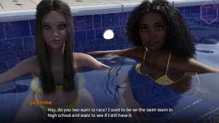WVM #17 – PC Gameplay Lets Play (HD)