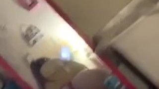 Fuck me daddy