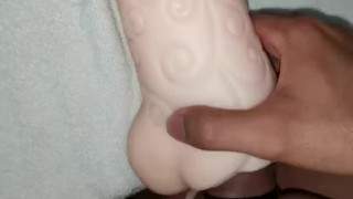 Pinoy jakol sa bahay, dalawang beses nilabasan part 2
