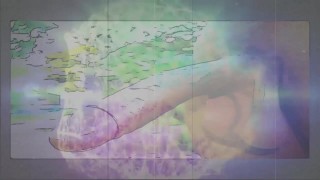 Mesmerized to eat your own cum for first time sissies