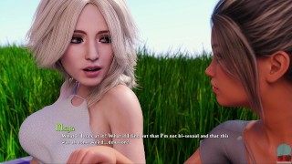 BEING A DIK #83 • PC GAMEPLAY [HD]
