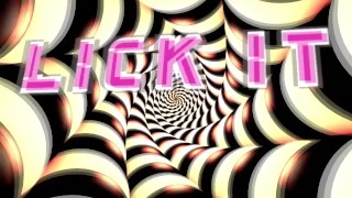 MESMERIZING THE SISSY HOMO FAG FULL VERSION