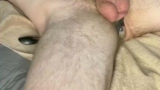 Favorite Toy Does A Good Job 