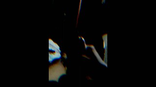 Mi pack bitches PMV