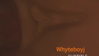 “Put it in my ass Daddy” Fleshlight Pussy and ass Anal fuck (Hot!) 