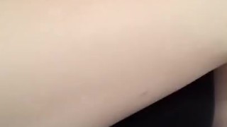 TEASER TRAILER: Slowly taking off my tank top
