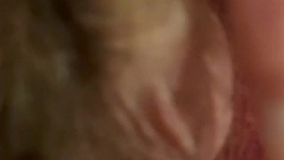 mijn lul en ballen masseren