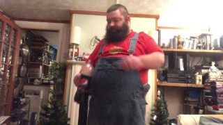 urp clip