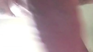 Big Bodybuilder Huge Dick Jerkoff P2 OnlyfansBeefBeast 