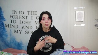 Diaper Review