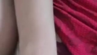 CACHONDA