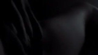 Ghostgirl solo