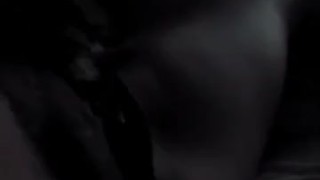 Ghostgirl solo