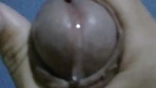 Good cumshot