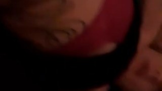 Dirty slut needs to cum 