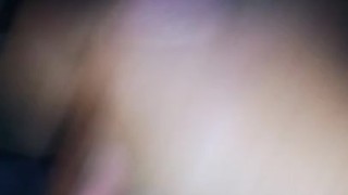 I Need Someone Too Come Help Me Cum