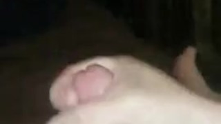 Boyfriend in Quarantine - SinfulTwo