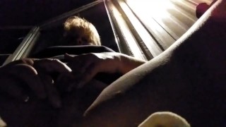 #squirtinyourmouth